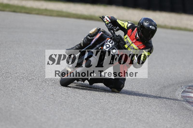 /Archiv-2024/69 14.09.2024 Speer Racing ADR/Gruppe gelb/890